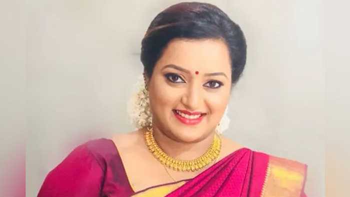 ईडी ने स्वप्ना सुरेश को 22 जून को तलब किया